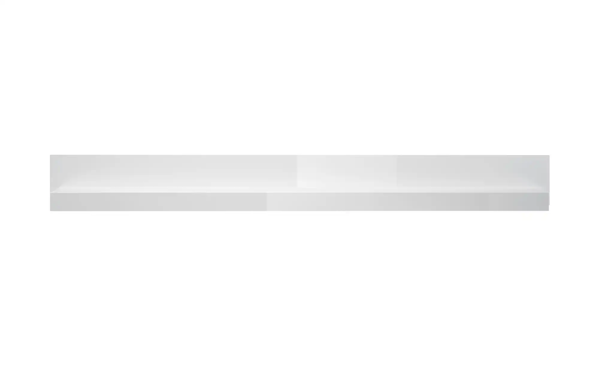 Wandboard