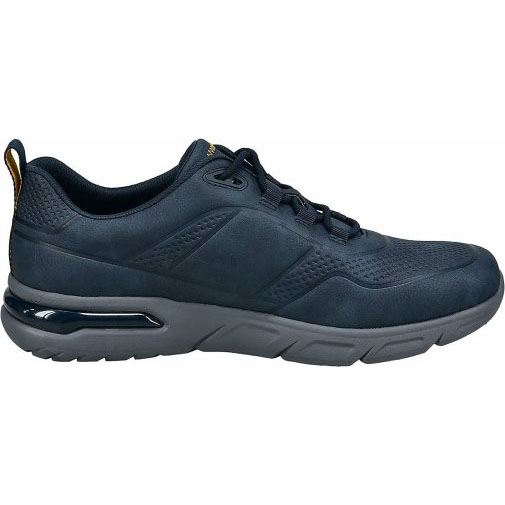 bugatti Sneaker Nubola