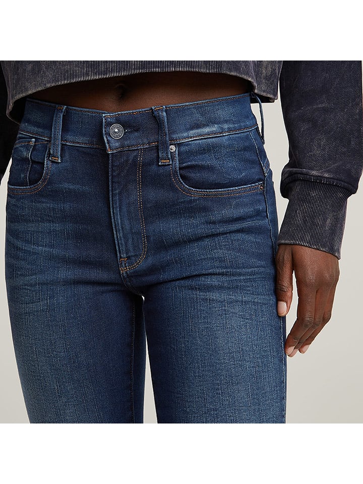 G-Star Jeans 
