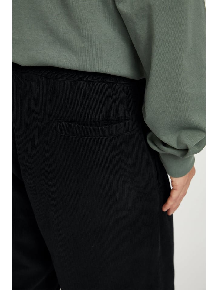 MAZINE Cordhose 
