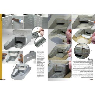 AKTION WARGAME Magazine - Issue 3 (EN)