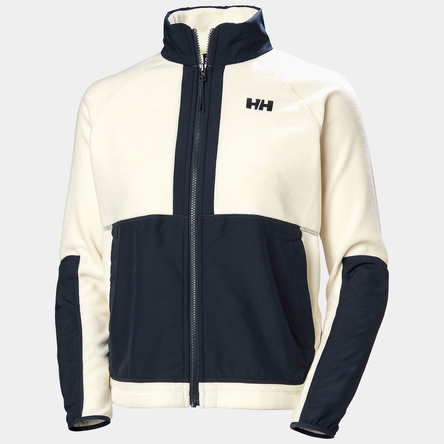 Women’s Rig Fleece Jacket