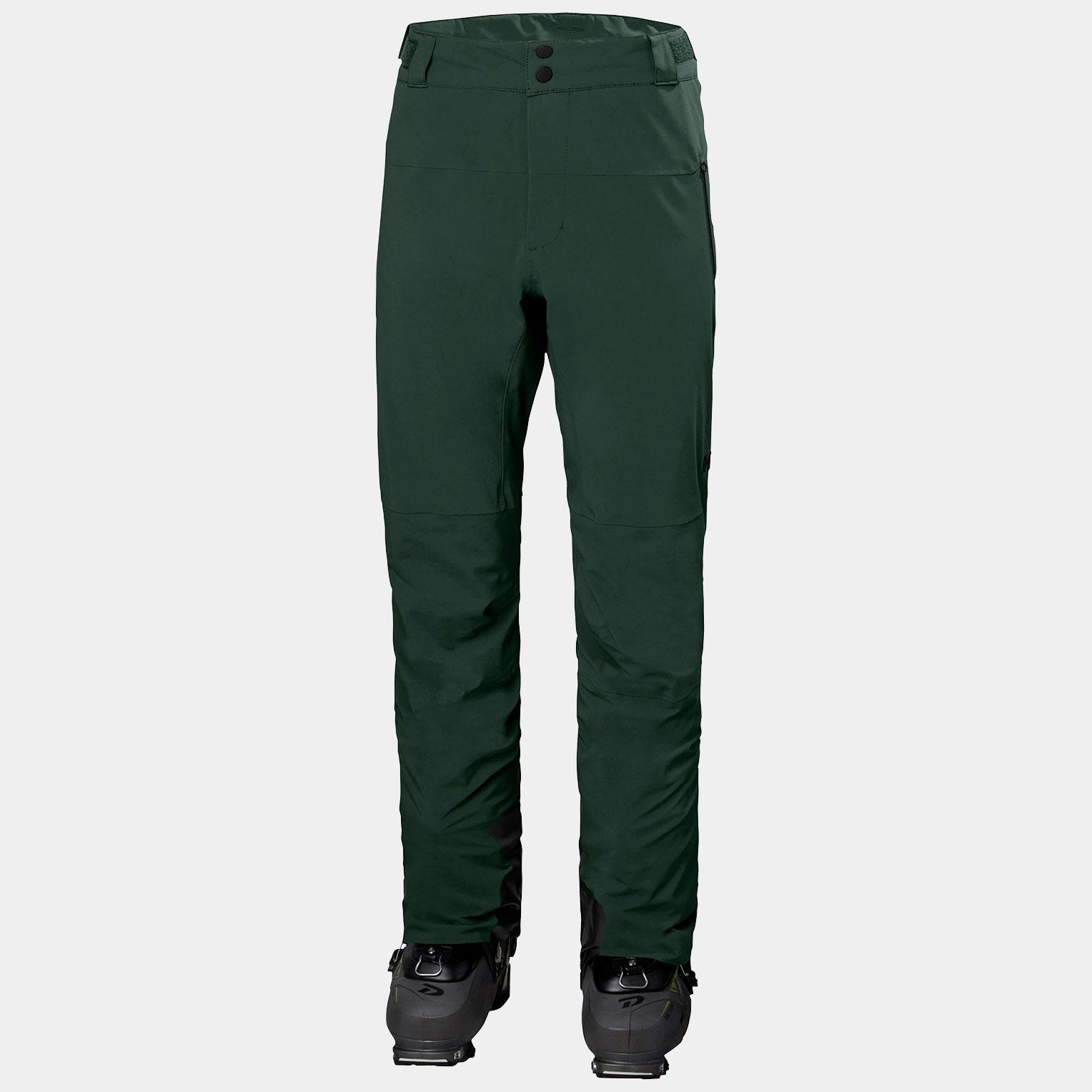 Men's Alpha LIFALOFT™ Insulated Ski Pants