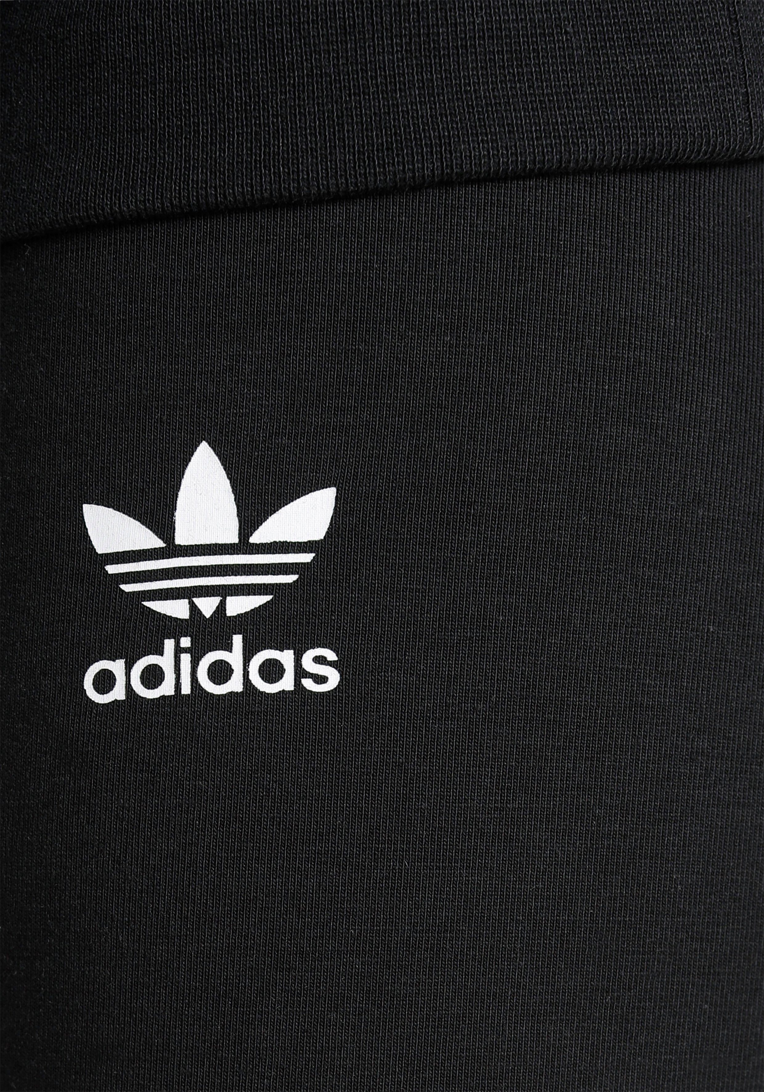 adidas Originals Leggings ADICOLOR (1-tlg)