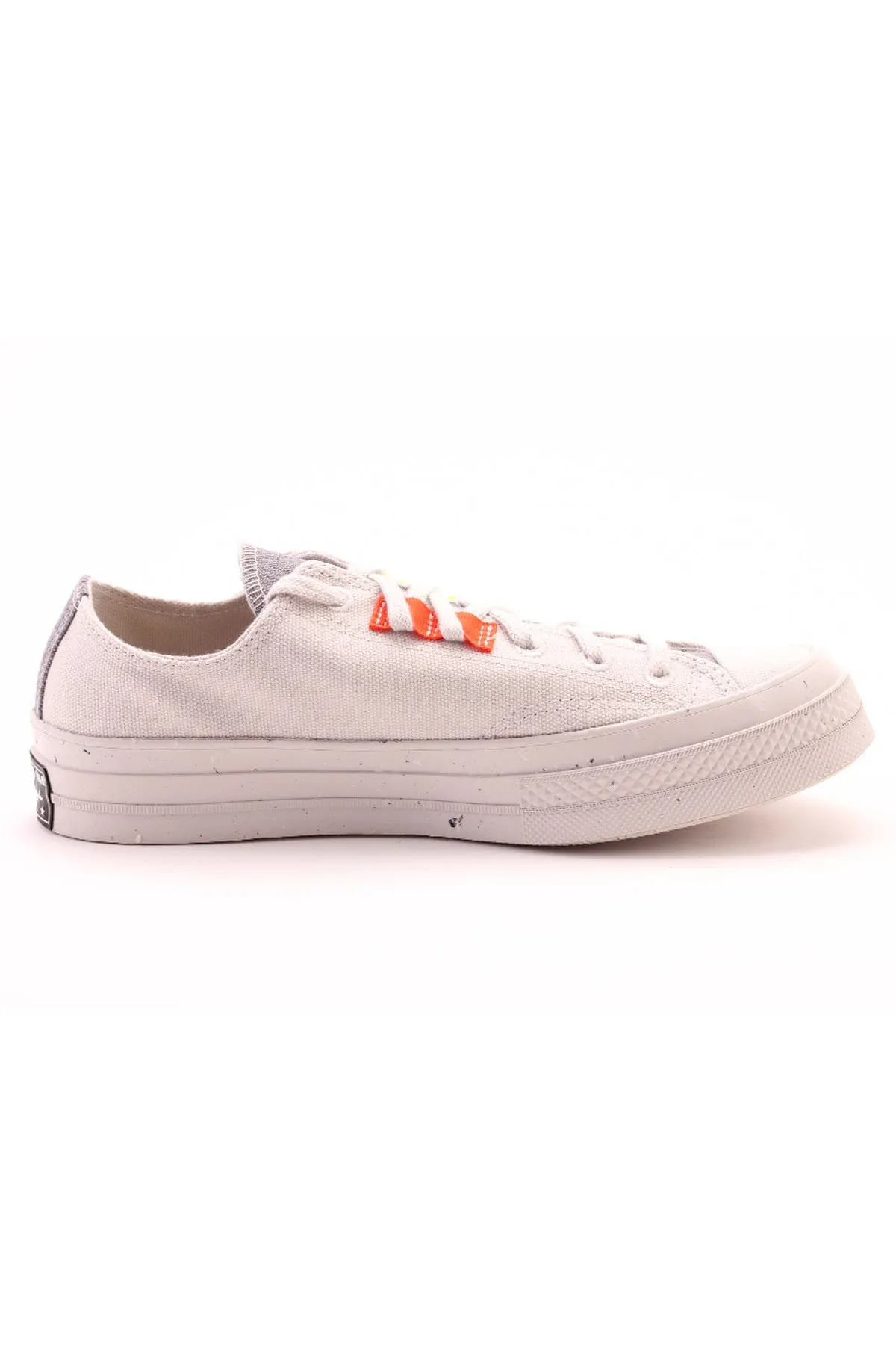 converse  Sneaker - Ecru - Flacher Absatz