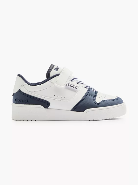 Bench Sneaker