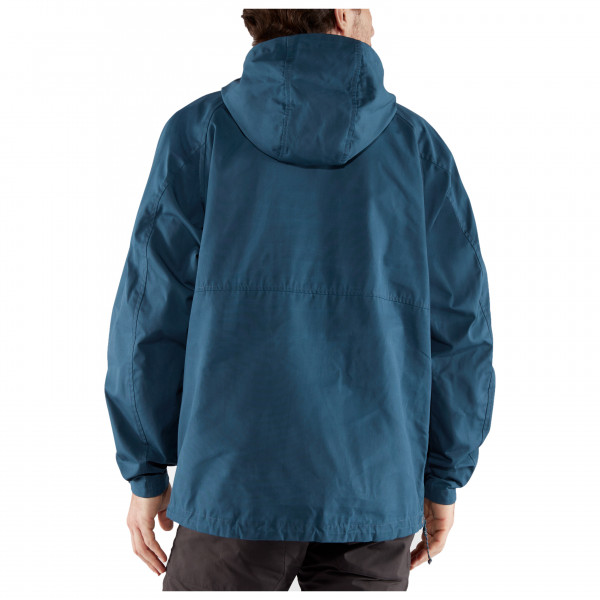 Fjällräven - Vardag Anorak - Freizeitjacke
