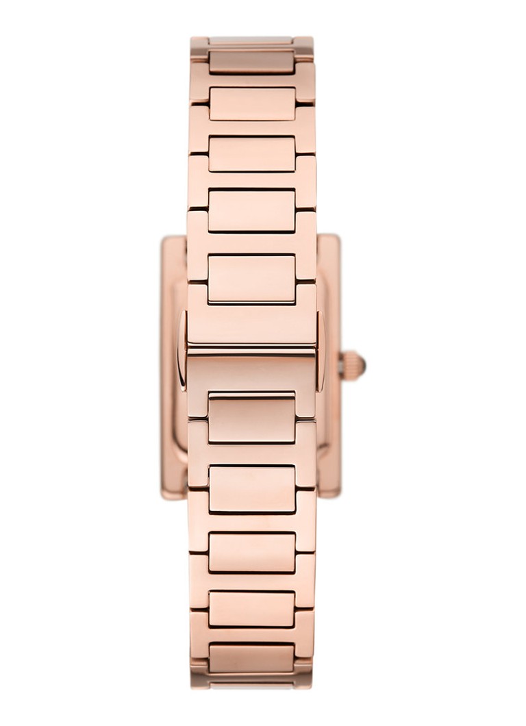 Ceas Emporio Armani AR11641