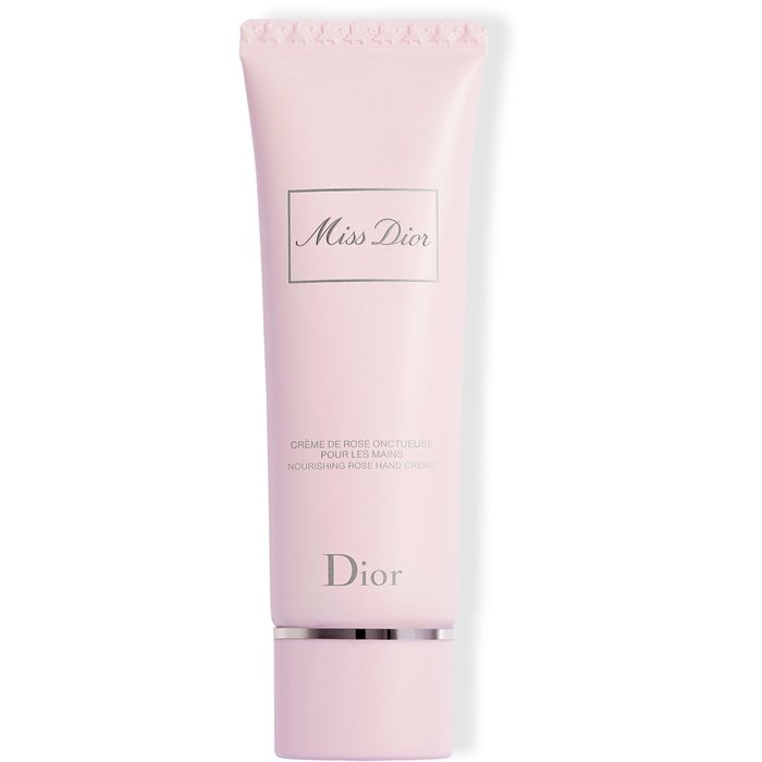 Hand Cream