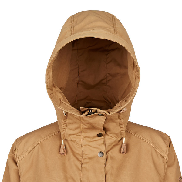 JACKET NO. 68 W Damen - Übergangsjacke