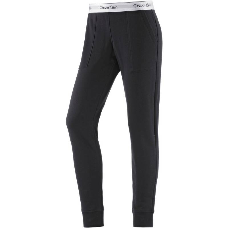 Calvin Klein Sweathose Damen