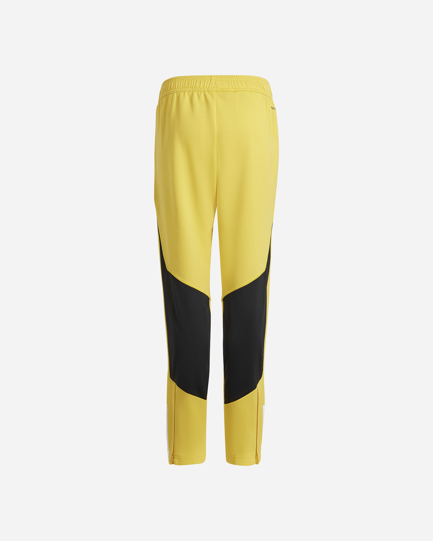 Oficiálne futbalové oblečenie Adidas Juventus Training 23-24 Jr IQ0869