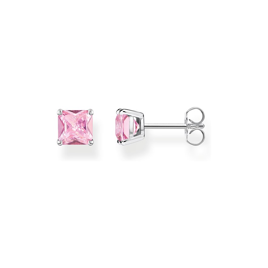 Thomas Sabo Ohrstecker