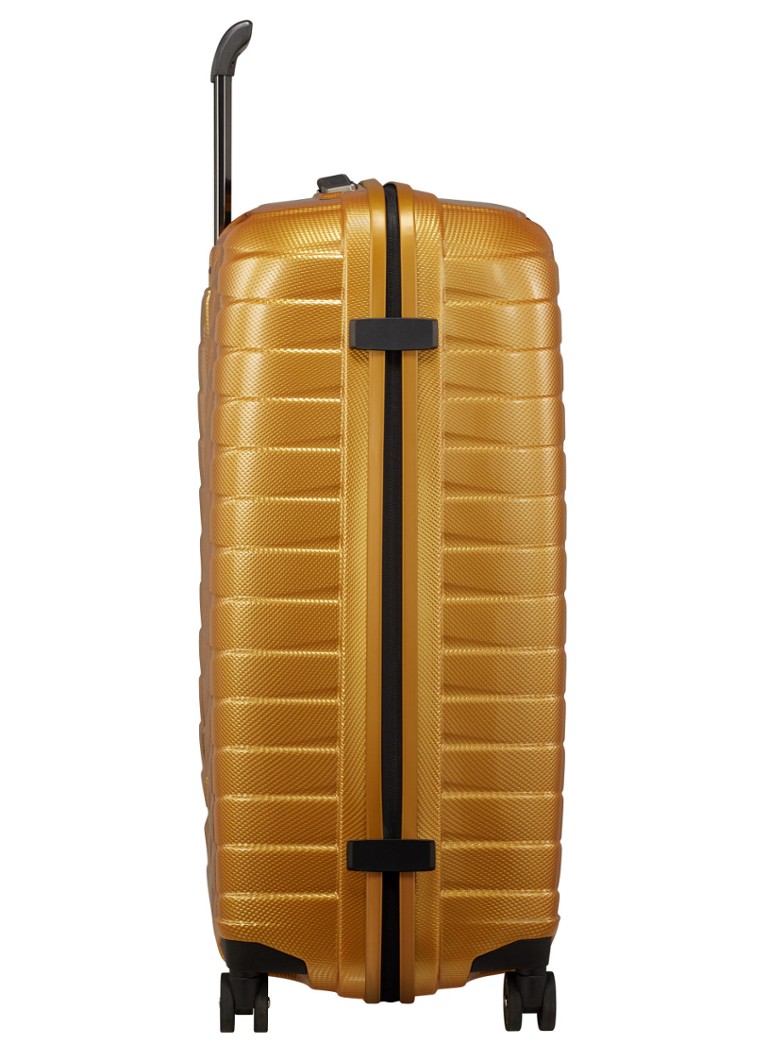 Samsonite Proxis spinner 75 cm