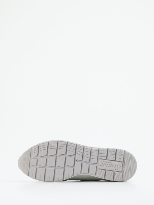 Schnürschuh-26616990009 Semler