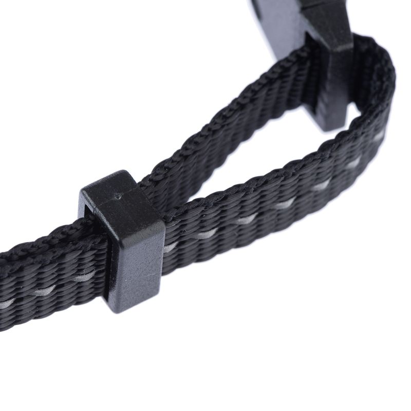 TIAKI Katzenhalsband Home zu TOP-Preisen