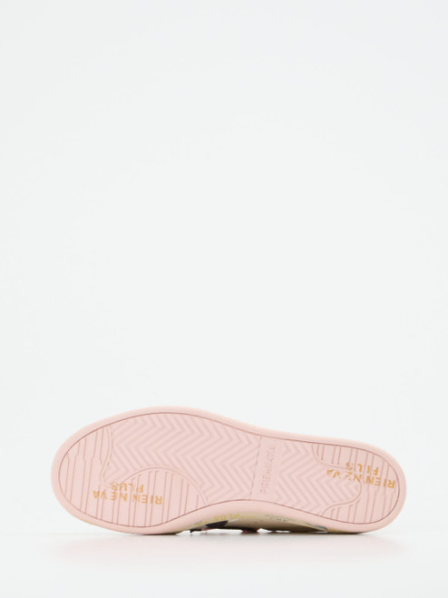 Sneaker-16617950047 Premiata