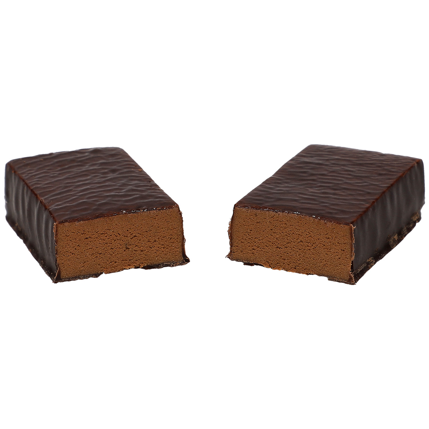 Power System Snack Power Dark Chocolate 45g