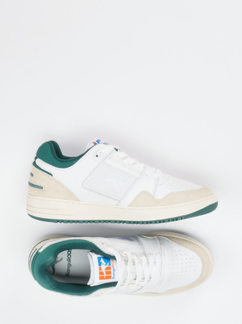 Sneaker-84657960007 Kangaroos