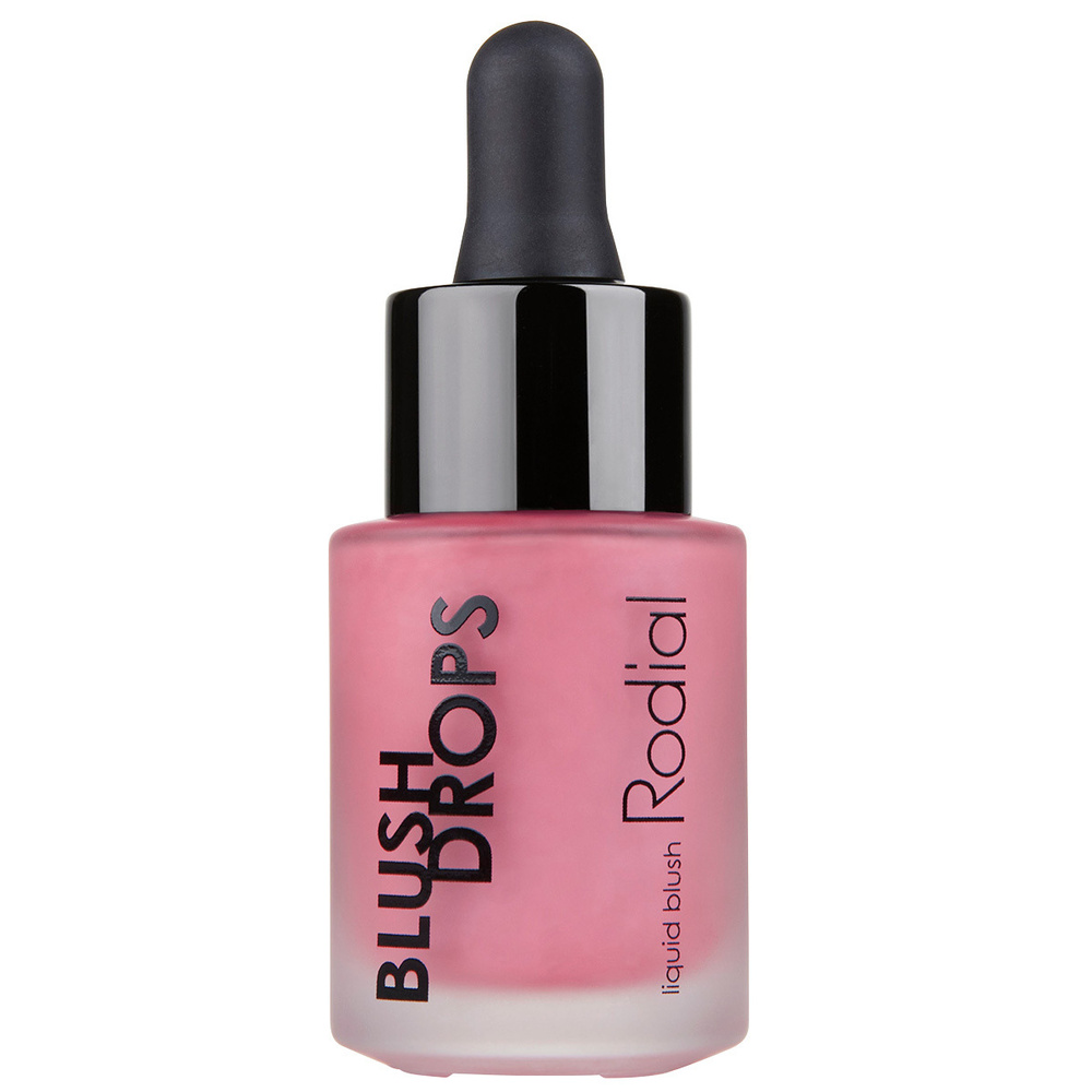 Rodial Blush Drops Blush