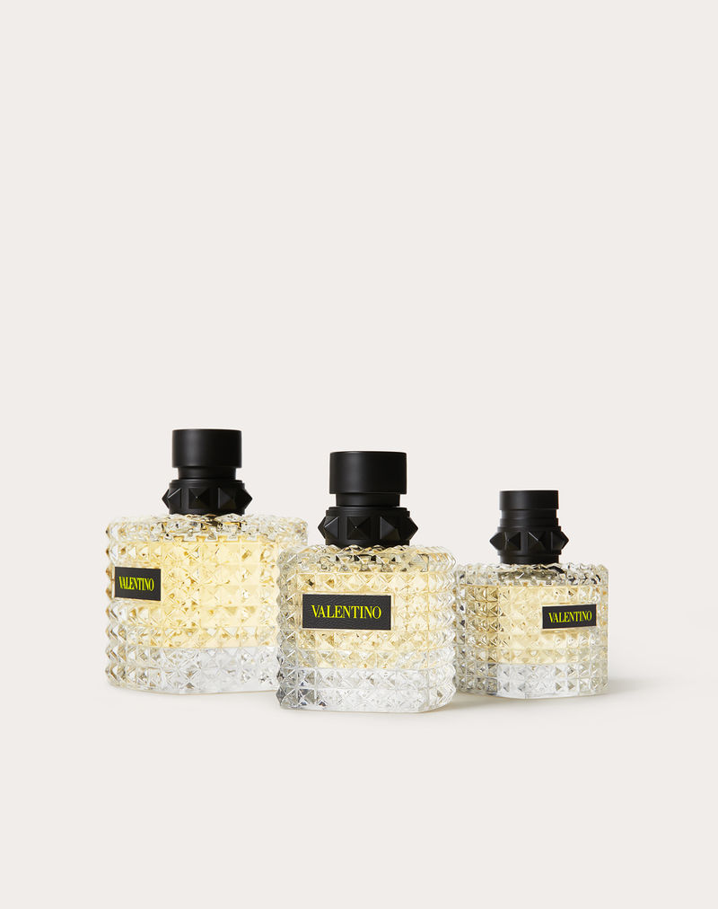 BORN IN ROME YELLOW DREAM WOMAN EAU DE PARFUM SPRAY 50 ML