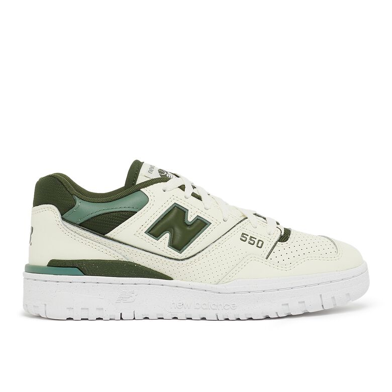 New Balance BBW550DI angora