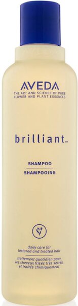 AVEDA Brilliant Shampoo