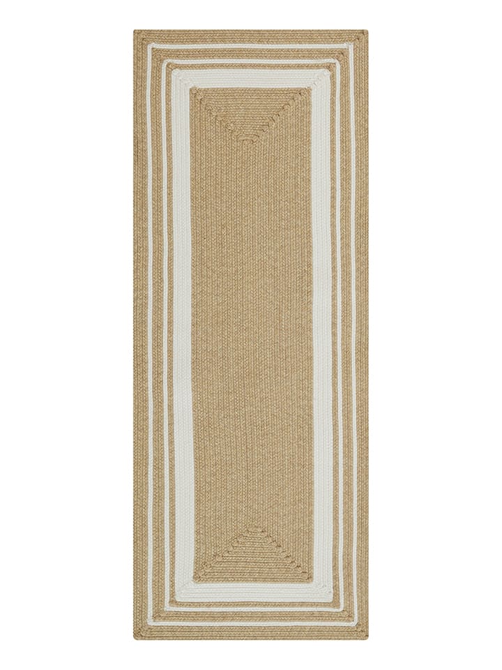 Hanse Home Indoor-/ Outdoor-Teppich 