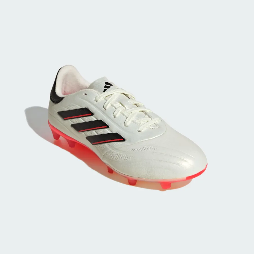 adidas Copa Pure 2 Elite FG IE4985 / weiss