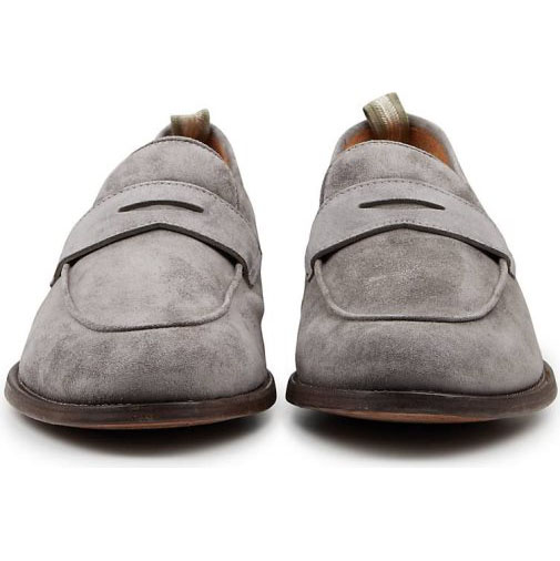 Officine Creative Loafer OPERA