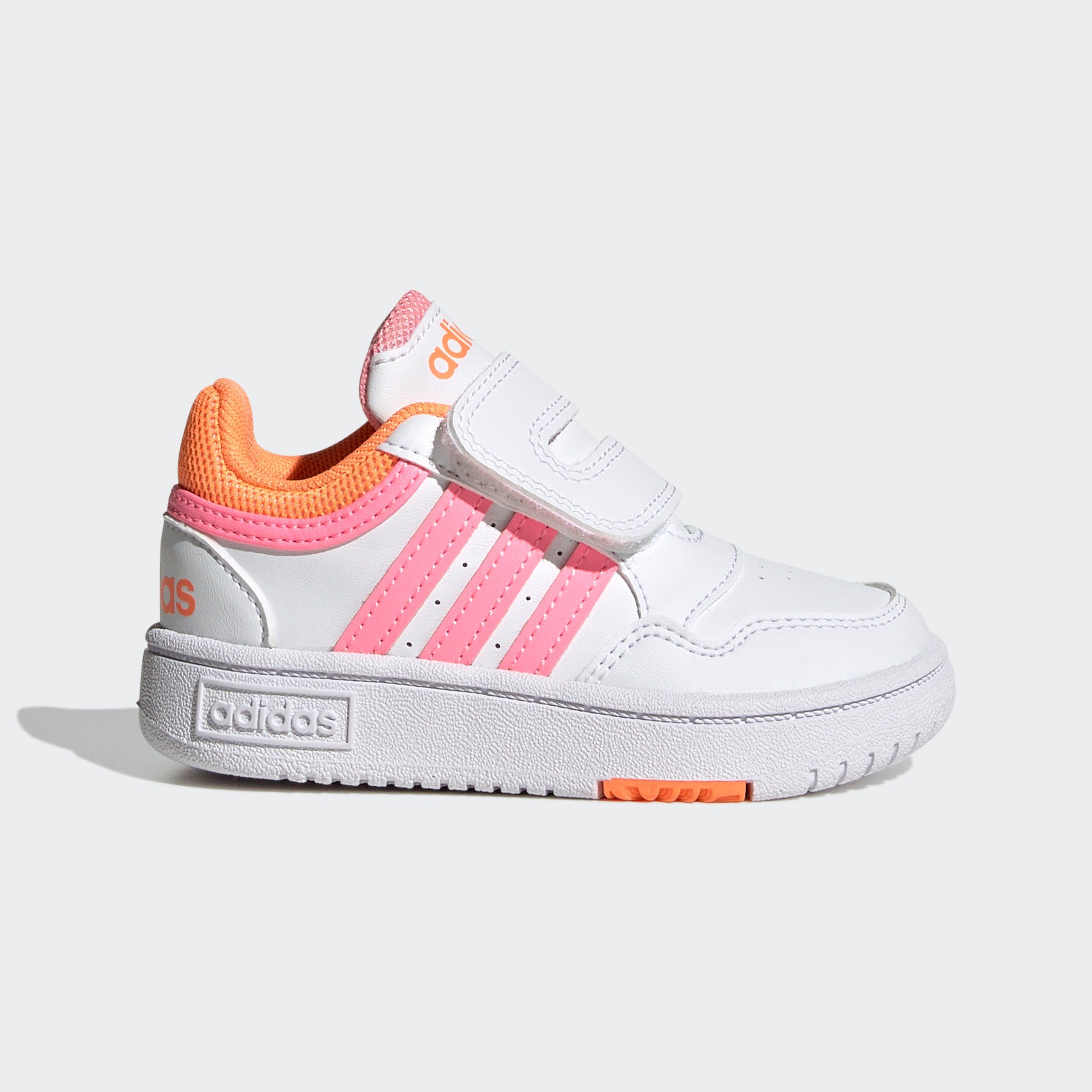 adidas Sportswear HOOPS Sneaker