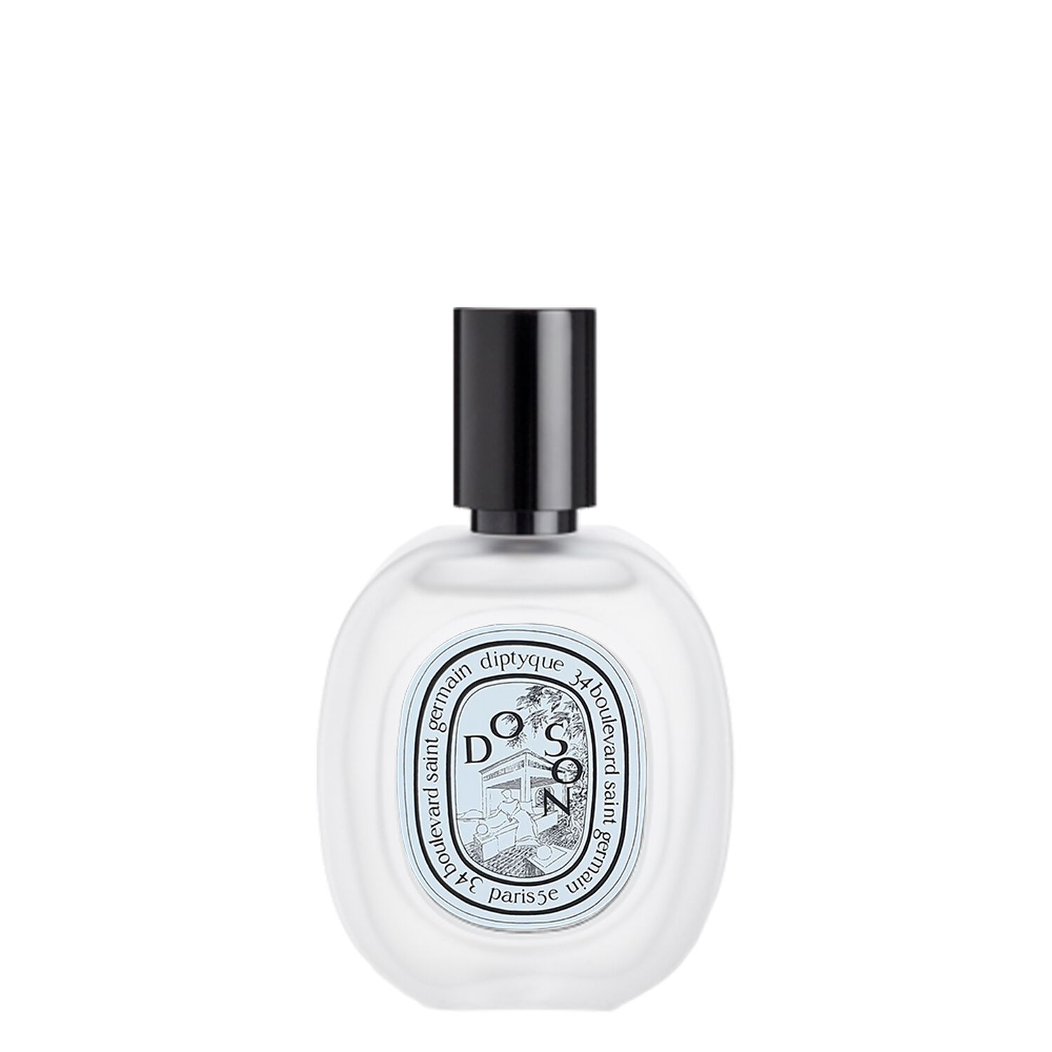 Diptyque Do Son Brume Cheveux 30 ml