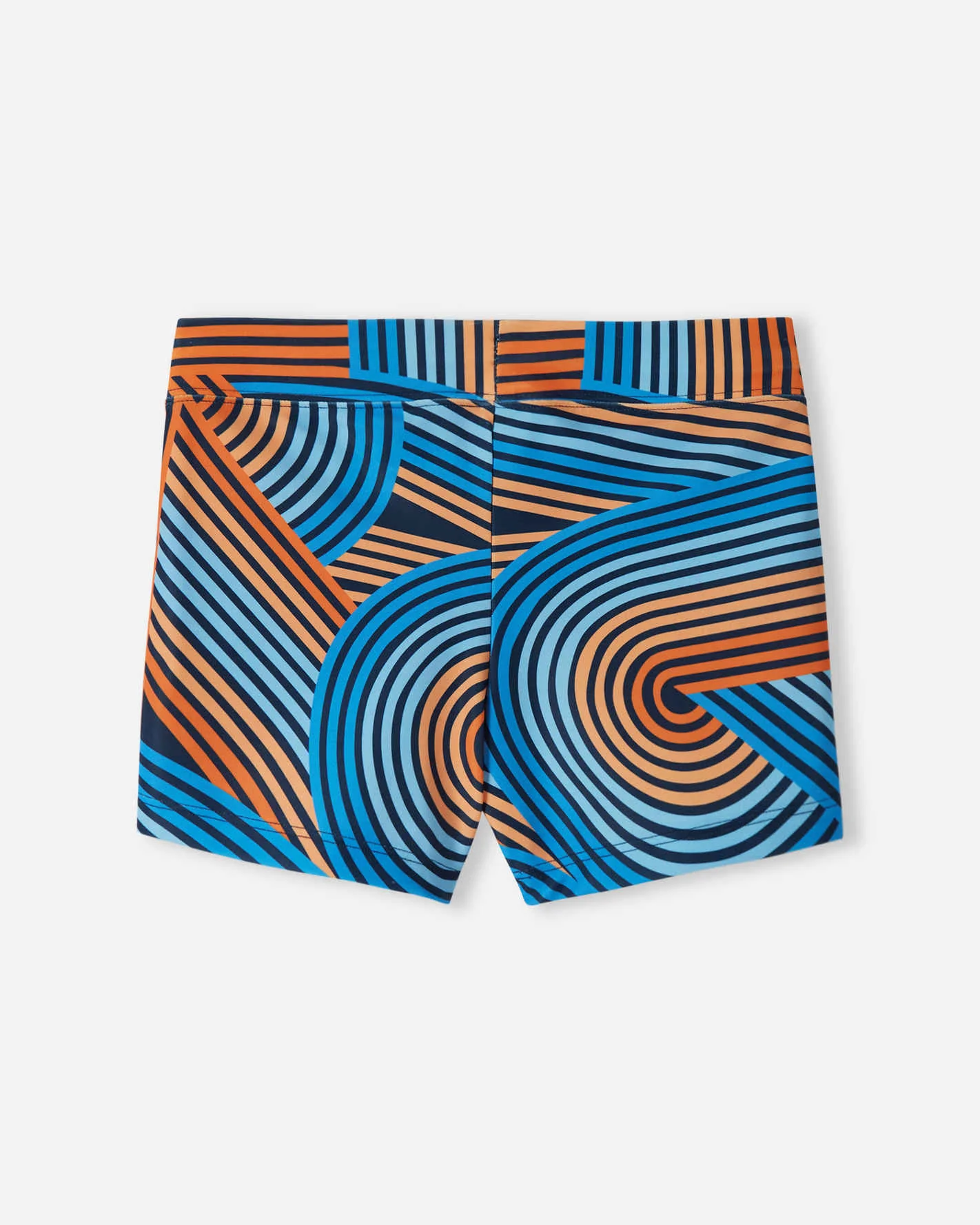 Kinder UV Badeshorts Simmari
