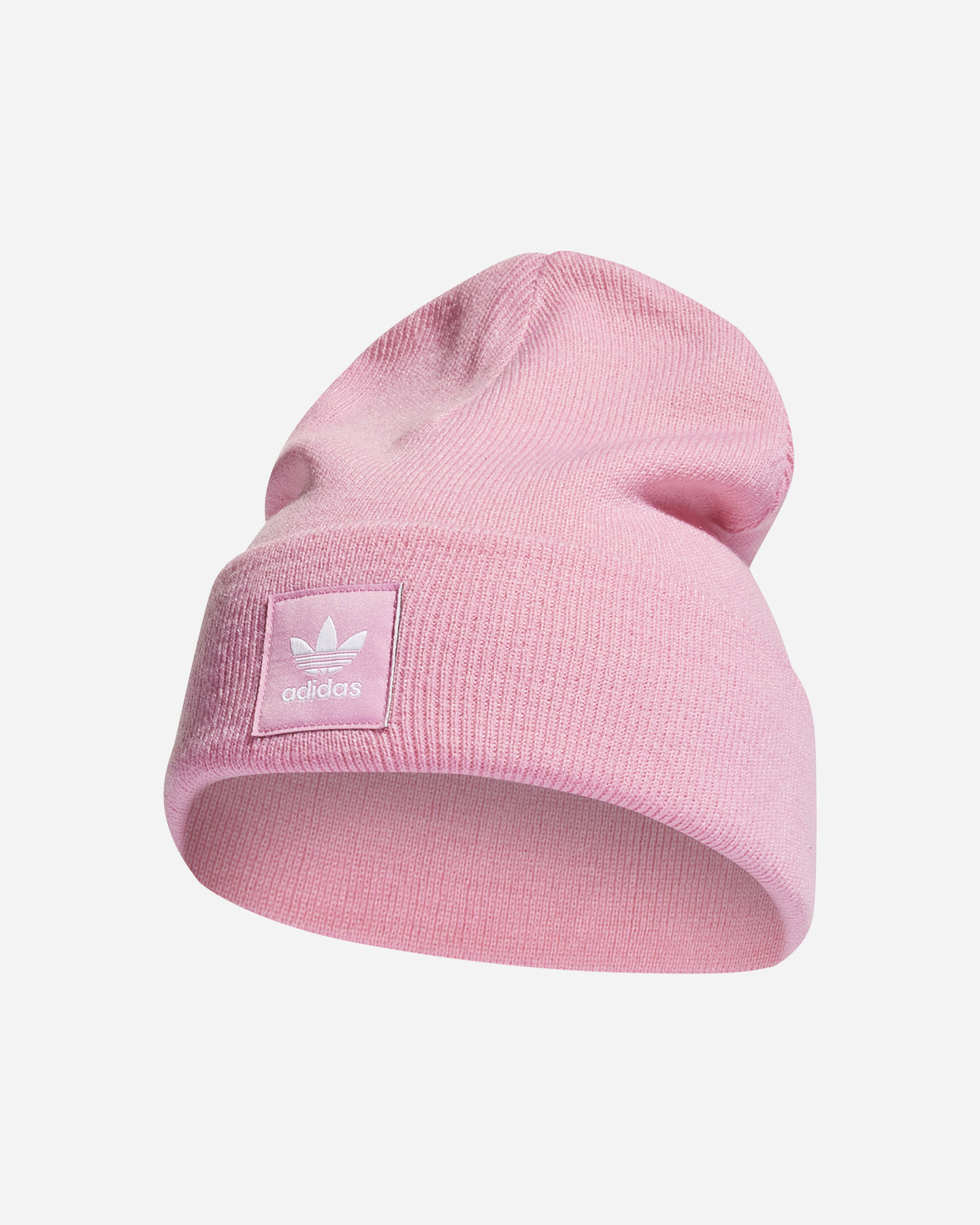 Adidas Originals Trefoil W Beanie HM1710
