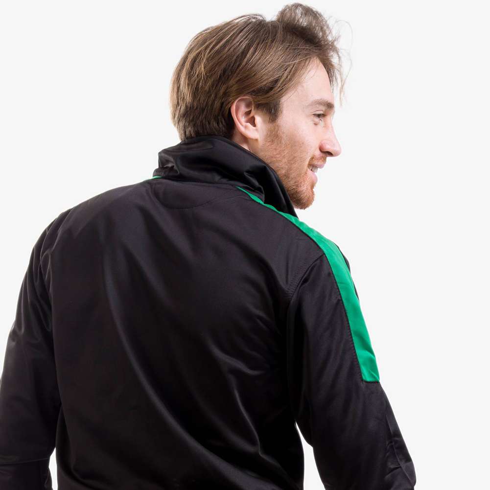 Givova Revolution Trainingsanzug TR033-1013