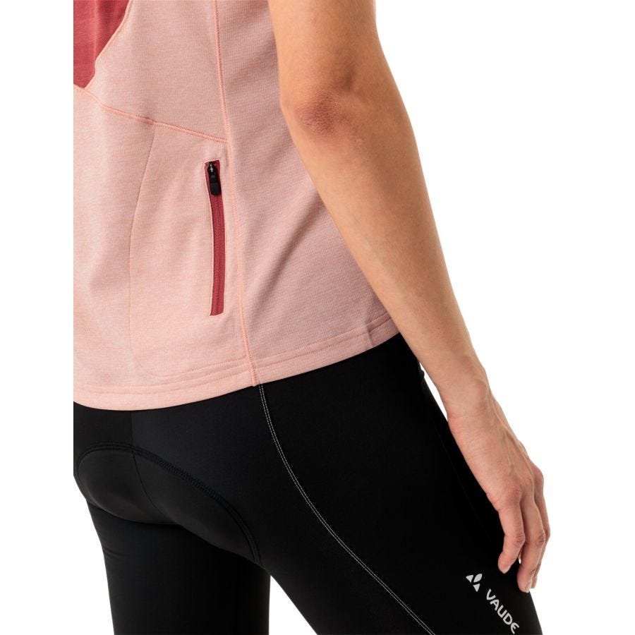 Tamaro III T-Shirt Damen