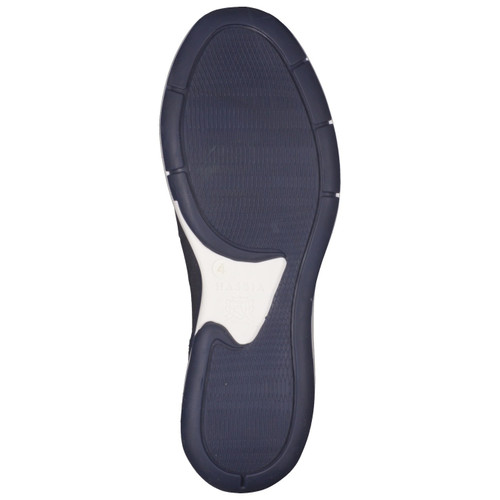 Spangenschuh-24811090005 Hassia