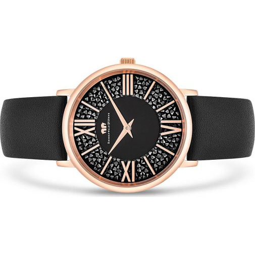 Rhodenwald & Söhne Armband-Uhr Pamina