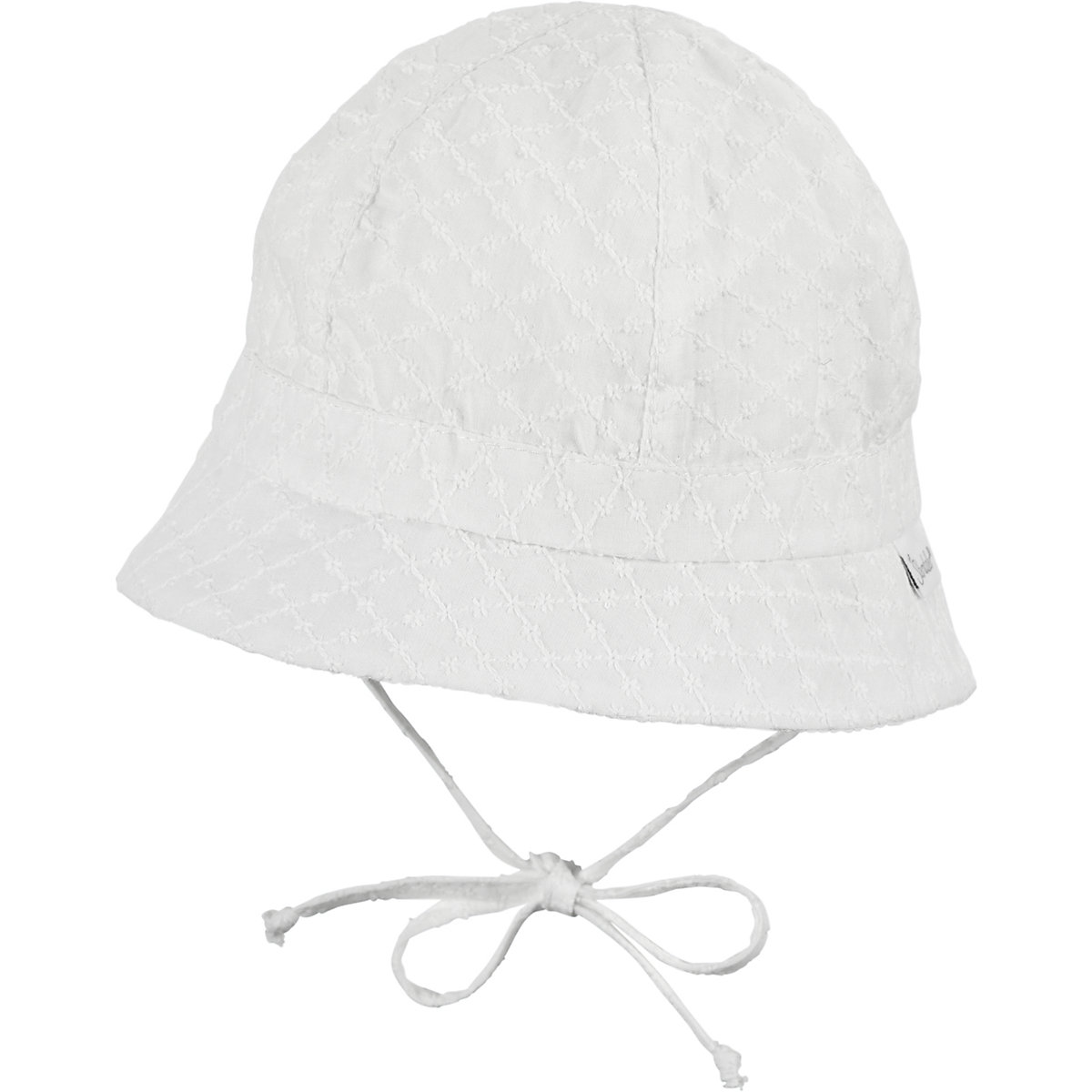 Baby Hut für Mädchen