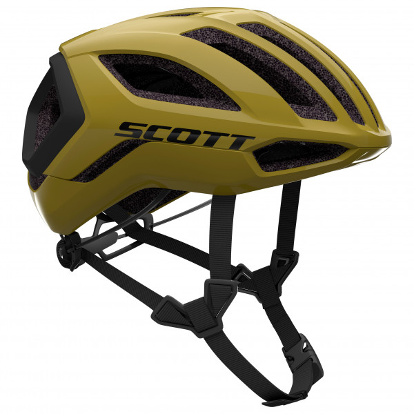 Scott - Helmet Centric Plus (CE) - Radhelm