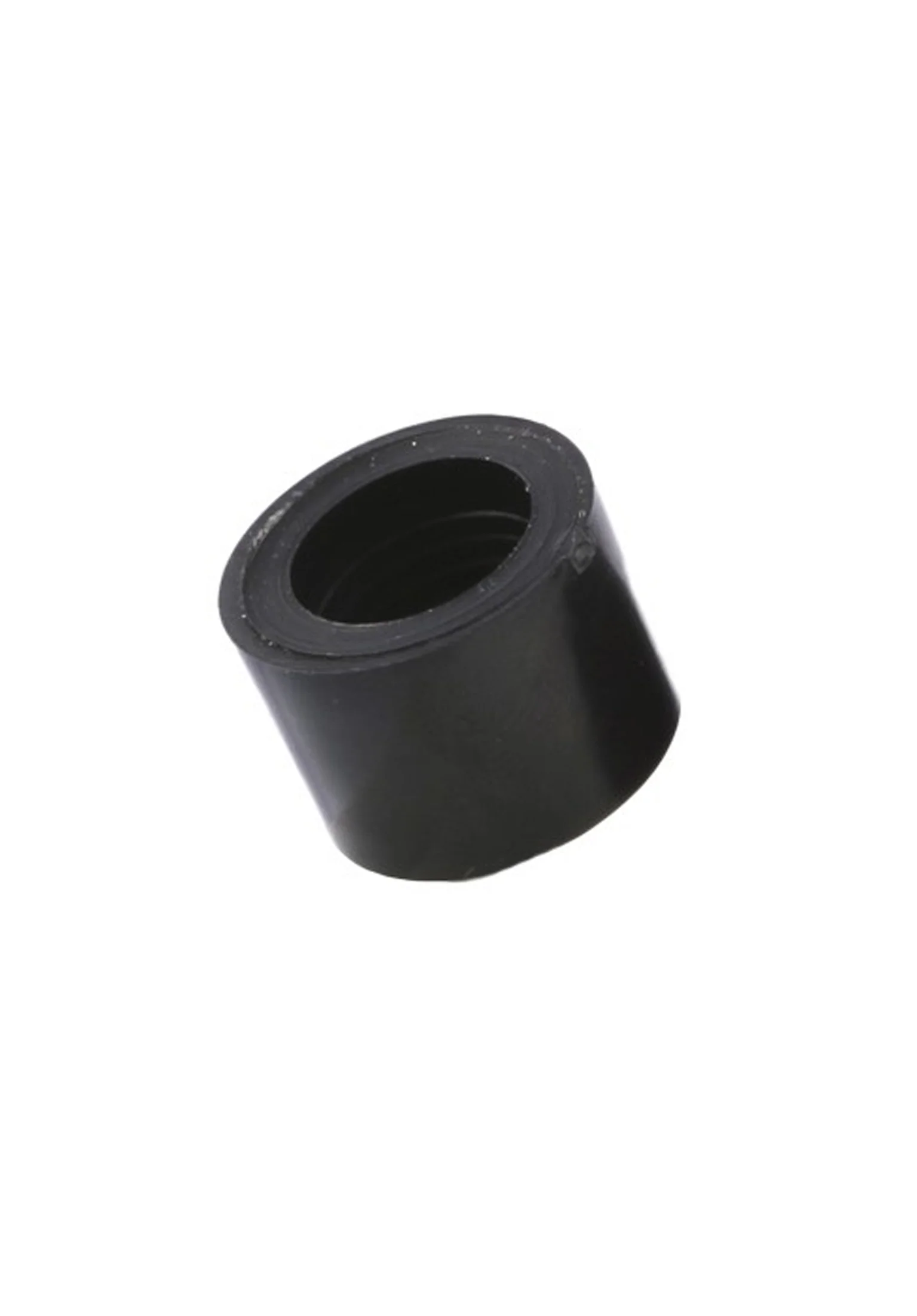 Pivot Cup