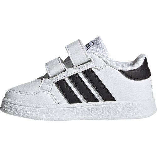 KINDER FREIZEITSCHUHE BREAKNET I