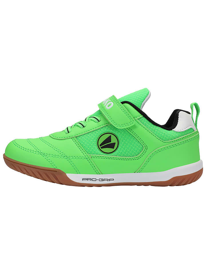 Jako Hallen-Fußballschuhe 