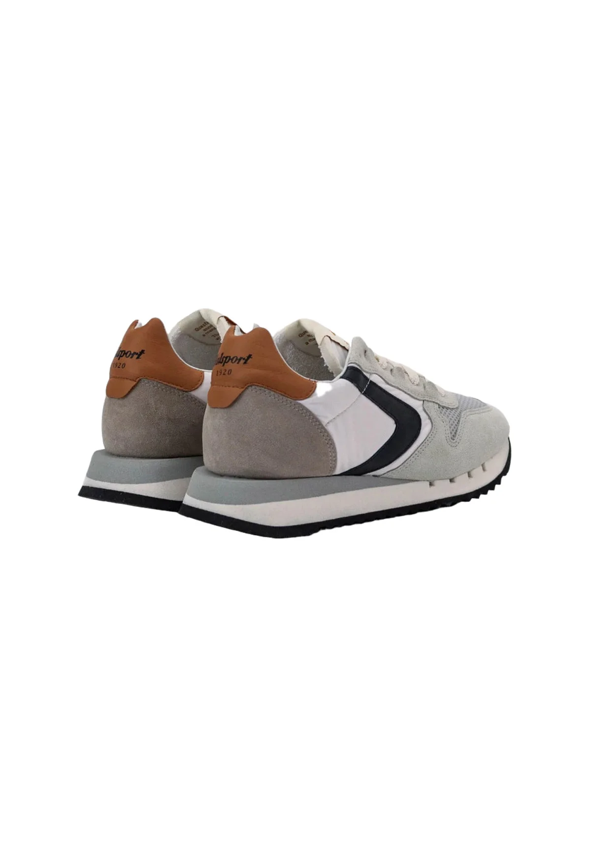 Valsport MAGIC - Zapatillas bajas