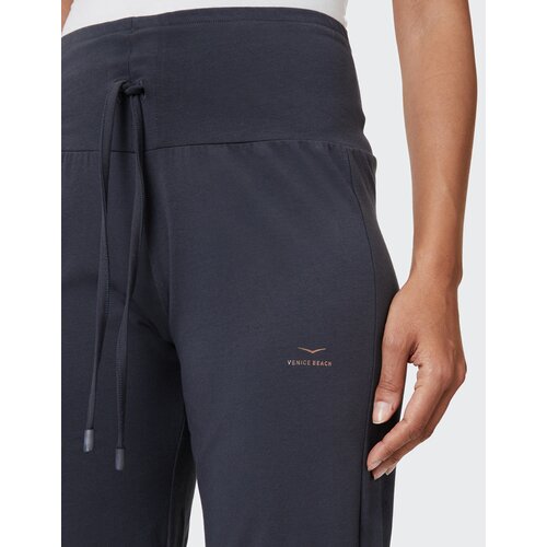 DAMEN SPORTHOSE VB_UMA 4005 HOSE 1/1
