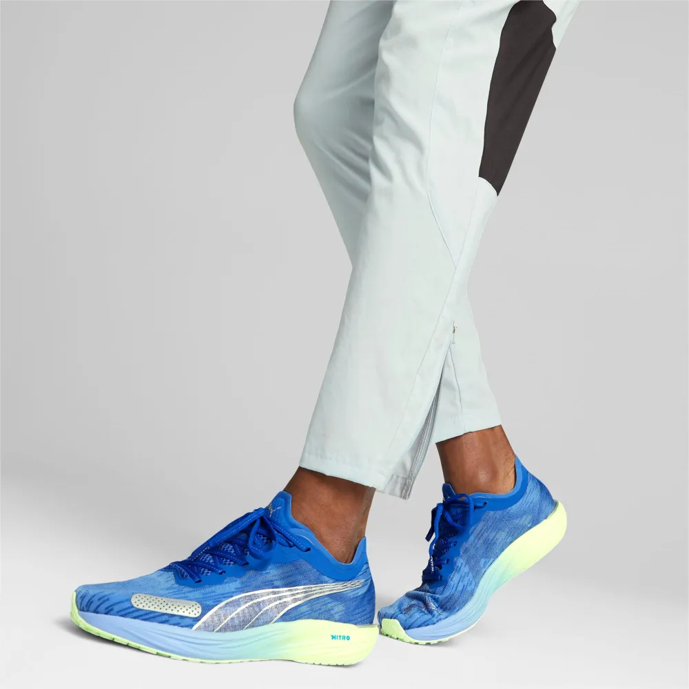 PUMA Liberate Nitro 2 377315-02 / blau