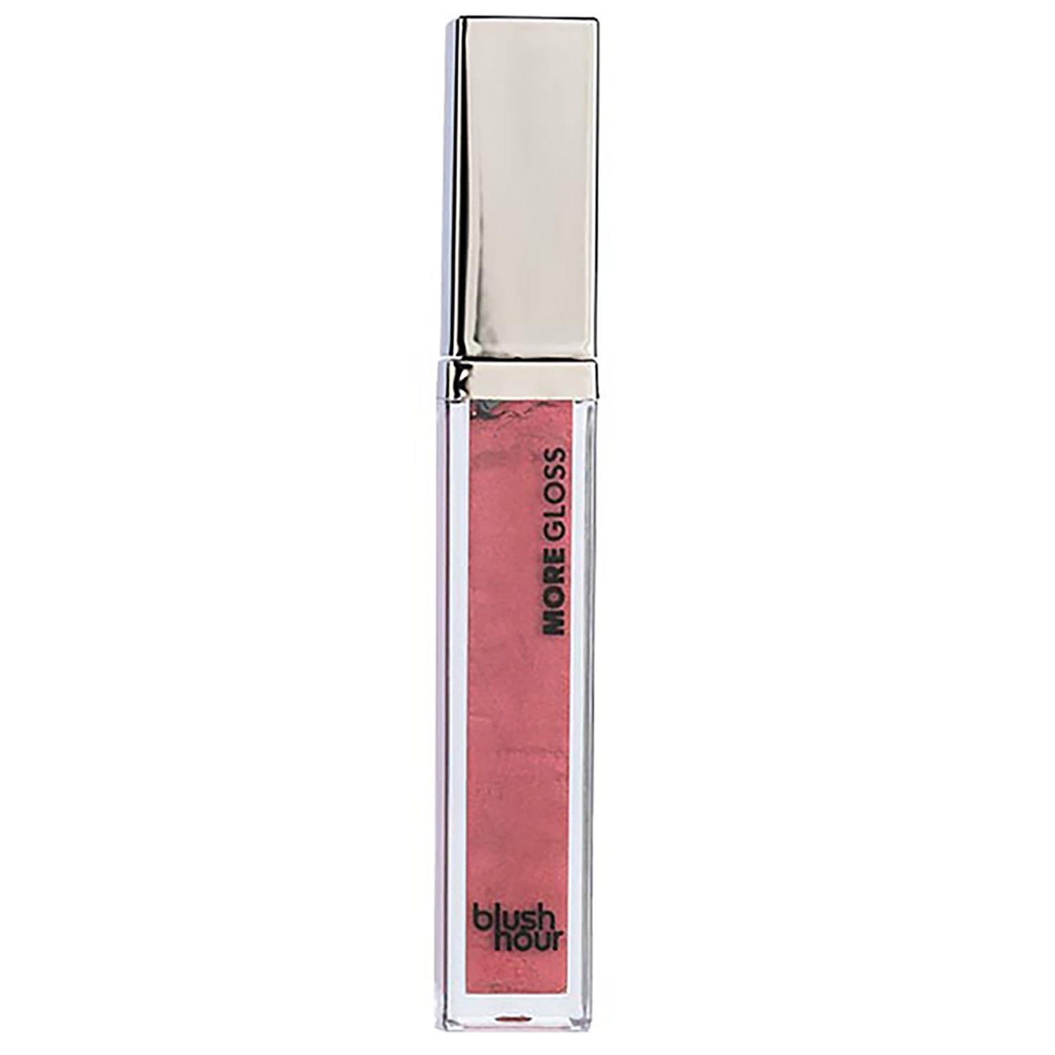 BLUSHHOUR Viac lesku
