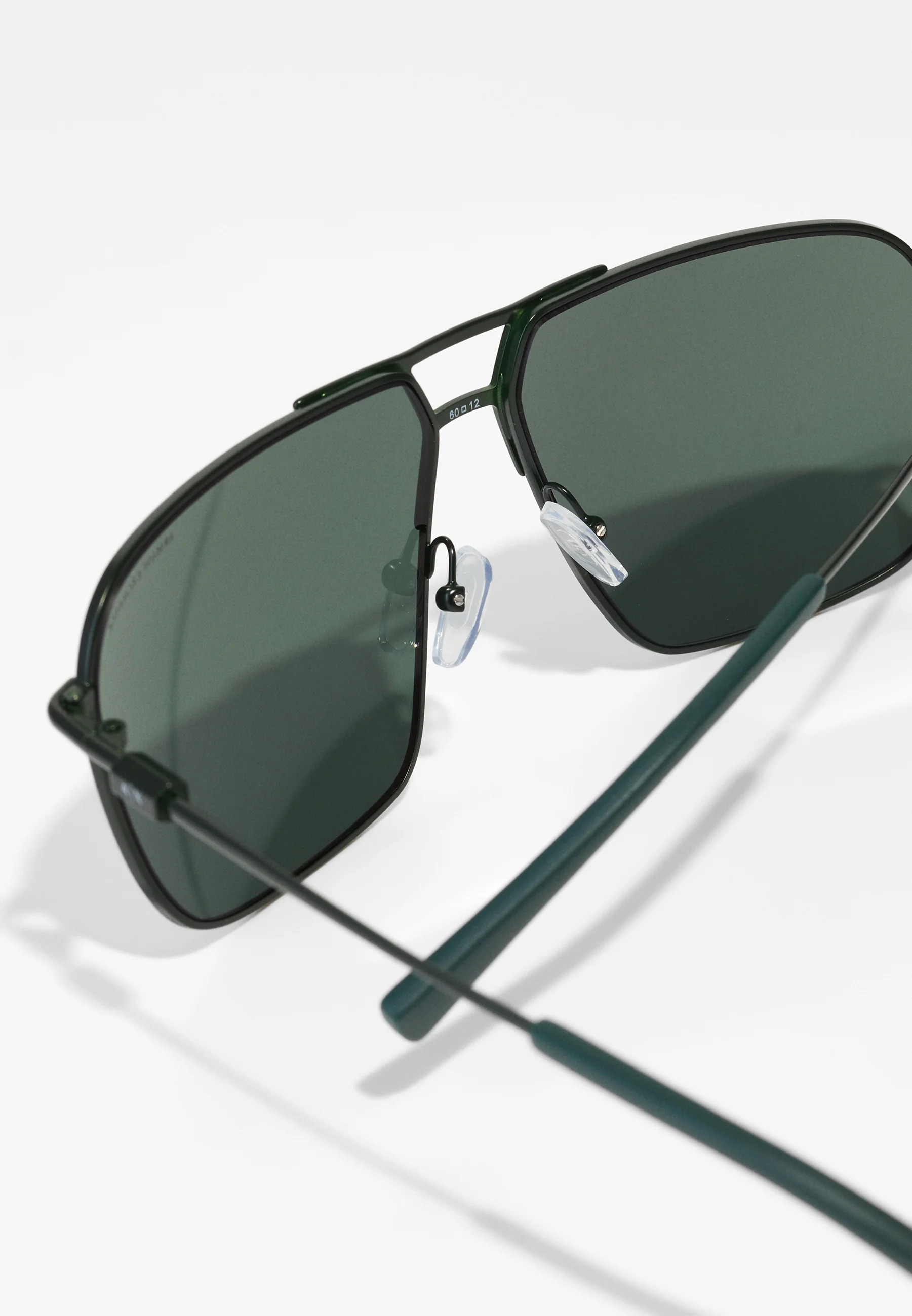 Gafas de sol Armani Exchange