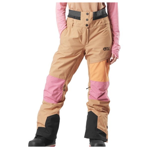Picture - Women's Seen Pants - Skihose