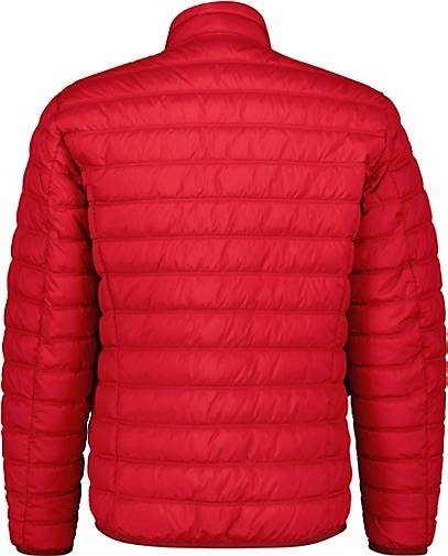 Marc O'Polo Herren Steppjacke